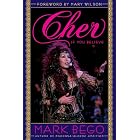 Cher: If You Believe by  Mark Bego