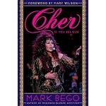Cher: If You Believe book cover