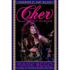 Cher: If You Believe