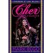 Cher: If You Believe