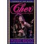 Cher: If You Believe