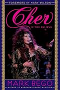 Cher: If You Believe