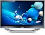 Samsung All In One Serie 7 700A7D S02 68,6cm (27 Zoll) Desktop-PC (Intel Core i5-3470T, 2,9GHz, 8GB RAM, 1 TB HDD, AMD HD 7850M, DVD, Touchscreen, Win 8) schwarz