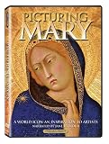 Picturing Mary