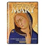 Picturing Mary