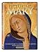 Picturing Mary