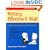 Writing Effective E-Mail: Crisp 50-Minute Book (Fifty-Minute Series,)