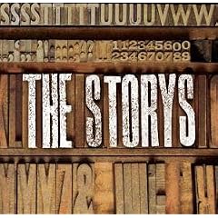Storys