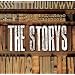 The Storys