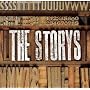 Storys