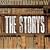 Storys