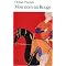 mes romans pr�f�r�s des ann�es 2000s