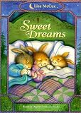 Sweet Dreams: An Irene Kelly Novel