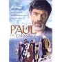Paul: The Emissary-DVD