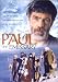 Paul: The Emissary-DVD