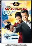 Die Another Day