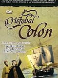 CRISTOBAL COLON