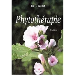 Phytoth�rapie