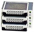 Storecase DE300 80PIN SCA U160 LP CARRIER ( S20A129 )
