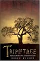 Tripletree