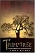 Tripletree