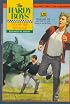 Day of the Dinosaur (The Hardy Boys #128)