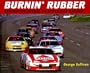 Burnin' Rubber/Stock Car Race