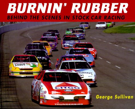 Races