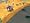 Zoo Tycoon 2 (PC CD)