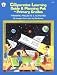 Book The Cooperative Learning Guide and Planning Pak for Primary Grades: Thematic Projects and Activities (Kids' Stuff)