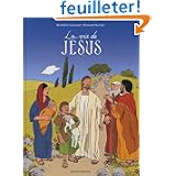 Détails sur le produit