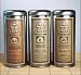 World Explorer Tea Gift Set