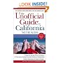 The Unofficial Guide to California with Kids (Unofficial Guides)