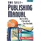 Know How Schedule C Reports "Book Printing" Expense.