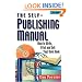 The Self-Publishing Manual: How to Write, Print and Sell Your Own Book, 13th Edition