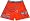 Napoleon Dynamite - Listen to your heart boxer shorts for men - Large