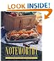 Noteworthy: A Collection of Recipes from the Ravinia Festival