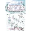 Czar of Alaska: The Cross of Charlemagne (MacGregor Family Adventure Series)