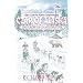 Czar of Alaska: The Cross of Charlemagne (MacGregor Family Adventure Series)