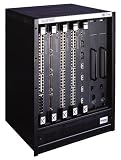 5slot Matrix E5 Chassisrequires 520142