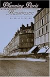 Planning Paris before Haussmann