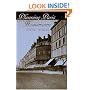 Planning Paris before Haussmann