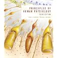 Principles of Human Physiology (3rd Edition) (The Physiology Place Series)