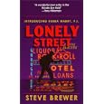 Lonely Street: A Bubba Mabry P.I. Mystery