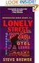 Lonely Street: A Bubba Mabry P.I. Mystery (Bubba Mabry Mysteries)