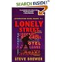 Lonely Street: A Bubba Mabry P.I. Mystery (First in the Bubba Mabry P.I. Mystery Series)