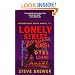 Lonely Street: A Bubba Mabry P.I. Mystery (Bubba Mabry Mysteries)