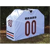 Team Sports Chicago Bears Grill Cover