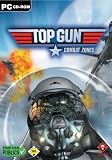 Eigenschaften Avalon  / Top Gun - Combat Zones