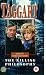 Taggart - Vol. 5 - The Killing Philosophy